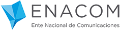 Ente Nacional de Comunicaciones (ENACOM)